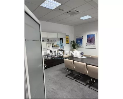 Bulevar Zorana Đinđića | 4zida.rs