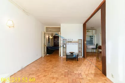 Borivoja Stevanovića | 4zida.rs