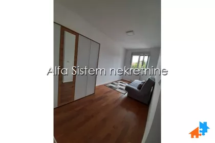 Denkova Bašta | 4zida.rs