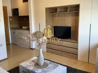 Novi Sad - Centar, Stari Grad, Gradske lokacije, Novi Sad | 4zida.rs