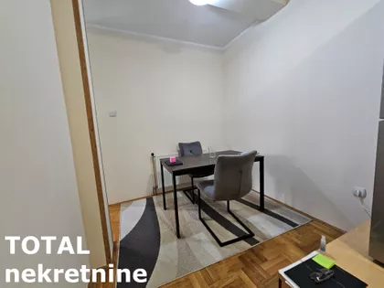 Nova Detelinara | 4zida.rs
