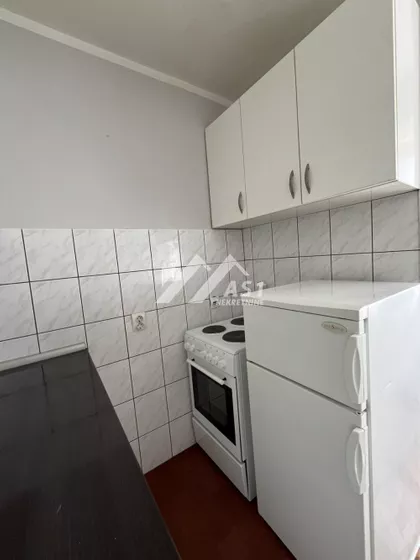Bulevar oslobođenja | 4zida.rs