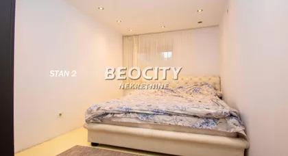 Fruškogorska | 4zida.rs