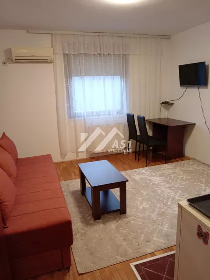 Đorđa Zličića | 4zida.rs