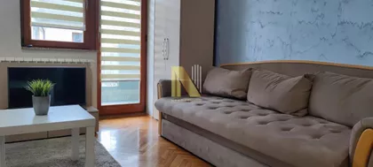 Bulevar Oslobođenja | 4zida.rs