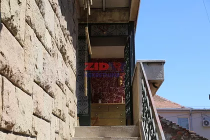 Mite Ružića | 4zida.rs