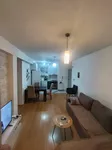 Erdoglija, Gradske lokacije, Kragujevac | 4zida.rs | 4zida.rs