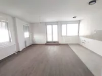 Šestosoban stan | 4zida