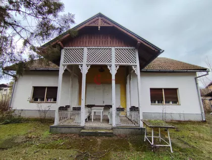 Palić | 4zida.rs