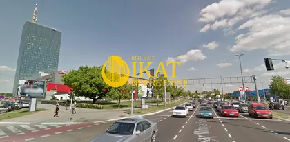 Bulevar Mihajla Pupina | 4zida.rs