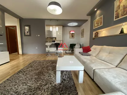 Augusta Cesarca | 4zida.rs