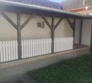 Višnjevac, Okolne lokacije, Subotica, jednoetažna | 4zida.rs