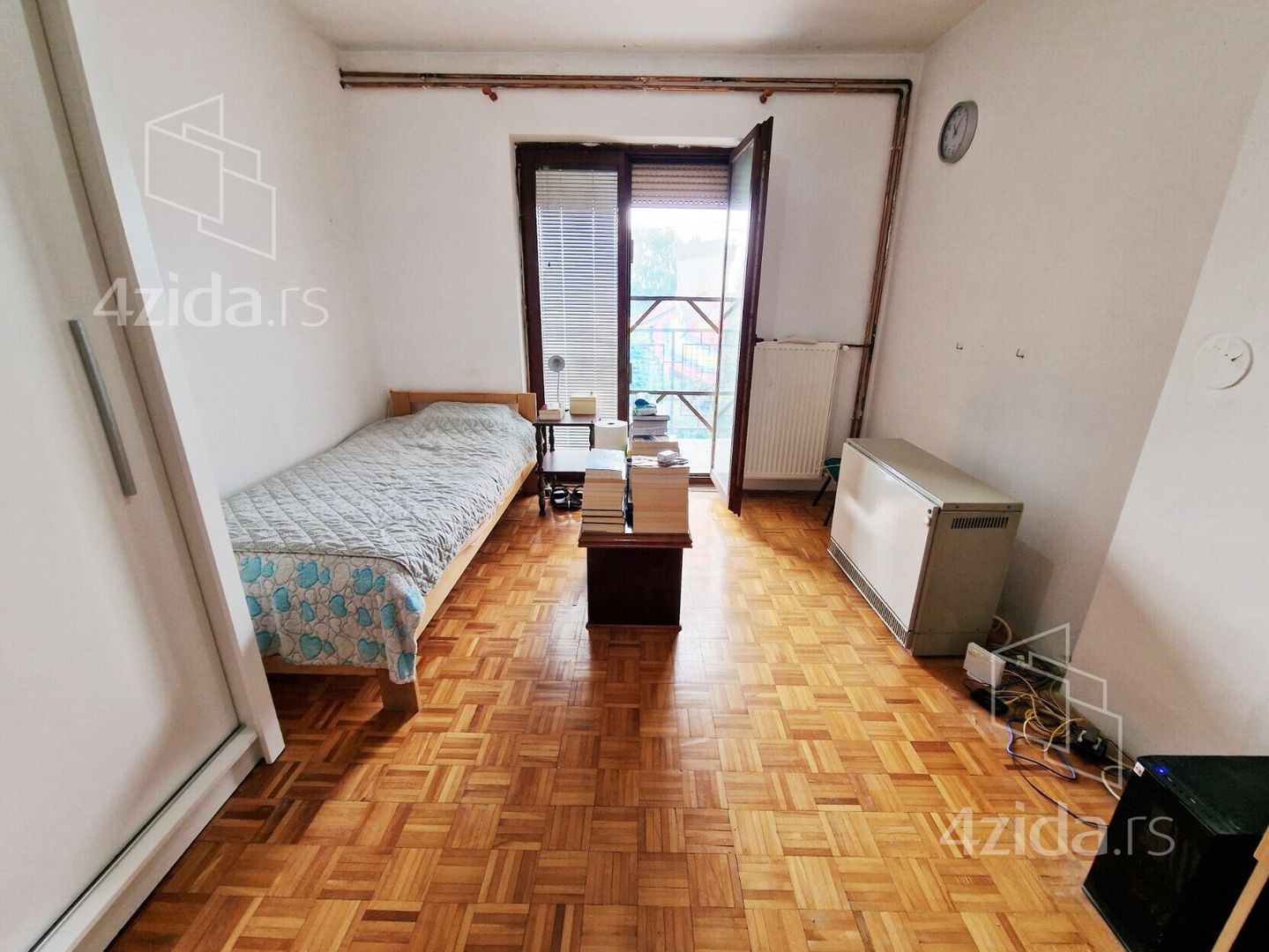 Stan – Jagodina - Prikaz 3