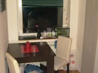 Nova Detelinara, Detelinara, Gradske lokacije, Novi Sad | 4zida.rs