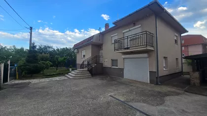 Sanstefanska 6 | 4zida.rs