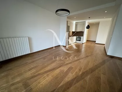 Hercegovačka | 4zida.rs