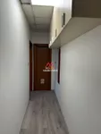 Kancelarija | 4zida