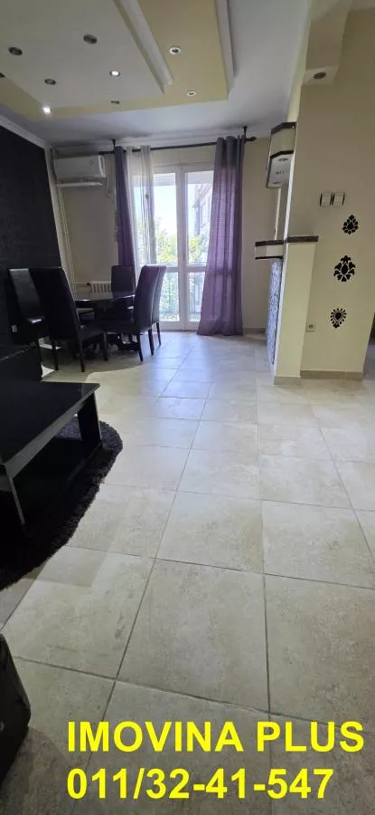 Braće Baruh | 4zida.rs