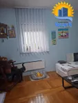 Beograd, Rakovica opština, Vidikovačka Padina | 4zida.rs | 4zida.rs