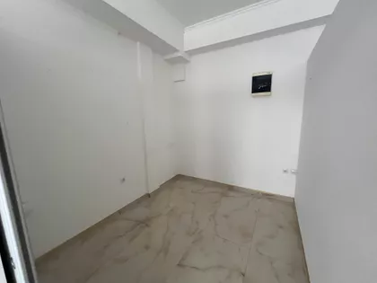 Gradske lokacije | 4zida.rs