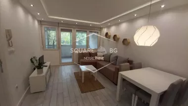 Bulevar Peka Dapčevića