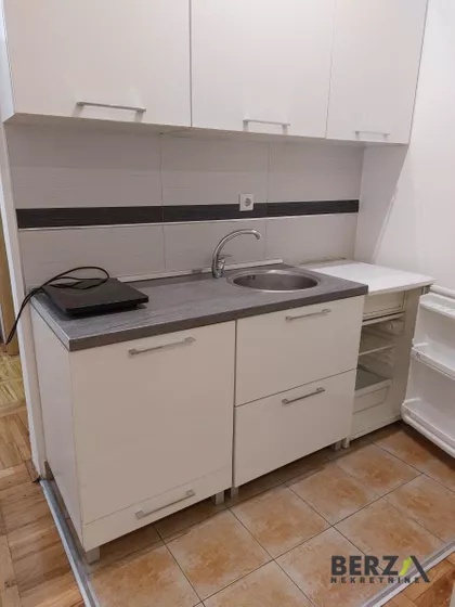 Podbara | 4zida.rs
