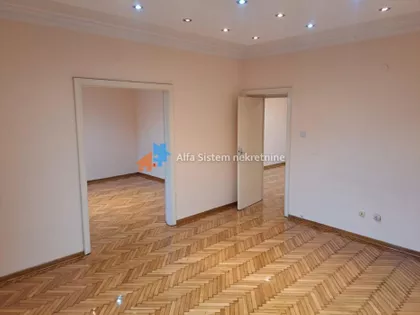 Knez Mihailova | 4zida.rs