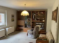 Vinogradi, Gradske lokacije, Kragujevac | 4zida.rs | 4zida.rs