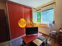 Kotež, Palilula opština, Beograd | 4zida.rs