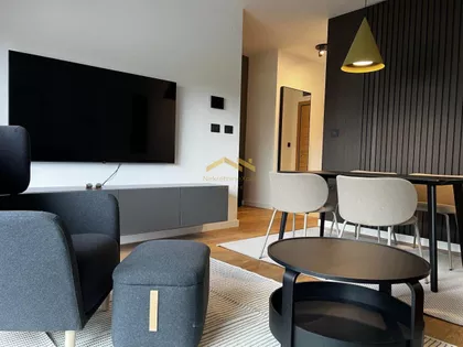 Sajmište | 4zida.rs