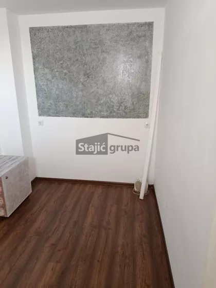 Vidikovački venac | 4zida.rs