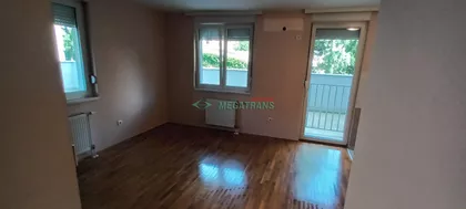 Doža Đerđa | 4zida.rs