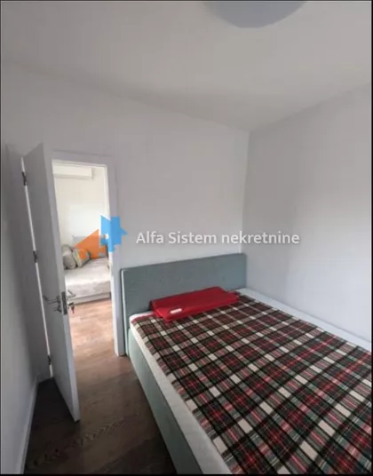 Hram Svetog Save | 4zida.rs