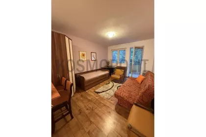 Vukasovićeva | 4zida.rs