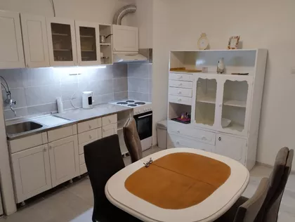 Požeška 69 | 4zida.rs