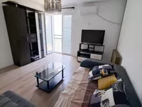 Blok 61, Novi Beograd, Beograd | 4zida.rs