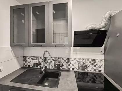 Donji Grad | 4zida.rs