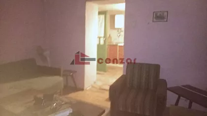 Palić | 4zida.rs