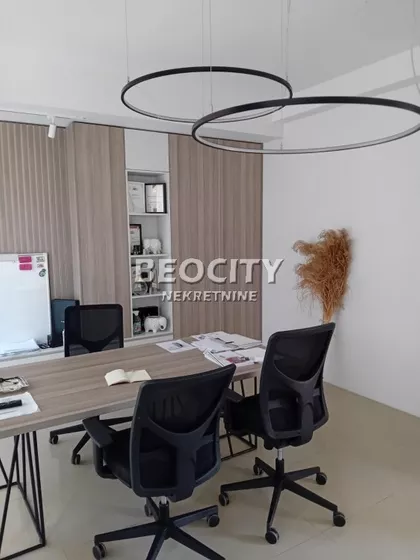 Milana Tankosića | 4zida.rs