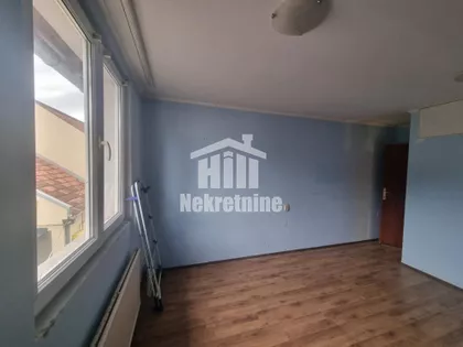 Vikentija Rakića | 4zida.rs