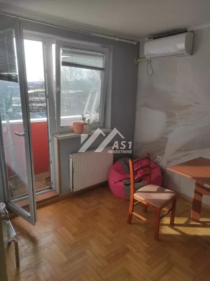 Branka Bajića | 4zida.rs