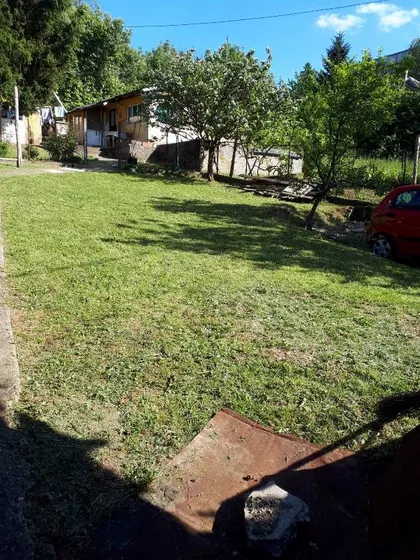 Pinosava | 4zida.rs