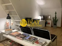 Donji Grad, Zemun opština, Beograd | 4zida.rs