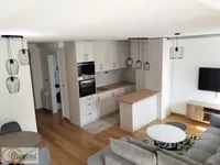 Beograd, Zvezdara opština, Đeram | 4zida.rs | 4zida.rs
