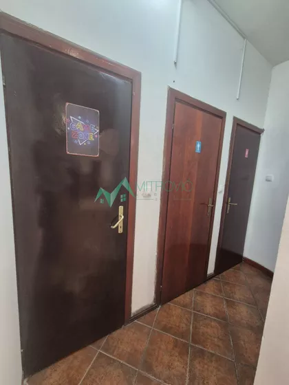 Novi Sad - Centar | 4zida.rs