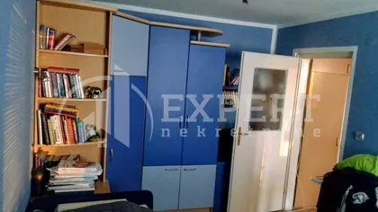 Nikole Pašića | 4zida.rs