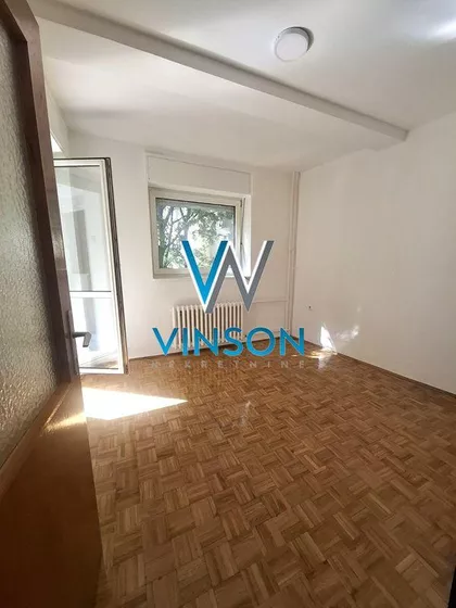 Železnička | 4zida.rs