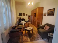 Novi Sad - Centar, Stari Grad, Gradske lokacije, Novi Sad | 4zida.rs