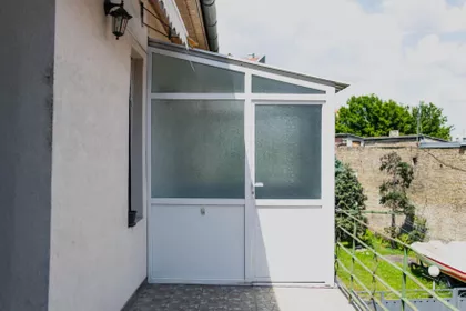 Jevrejska 26g | 4zida.rs