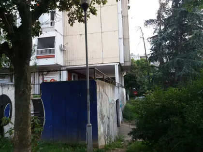 Blok 30 | 4zida.rs